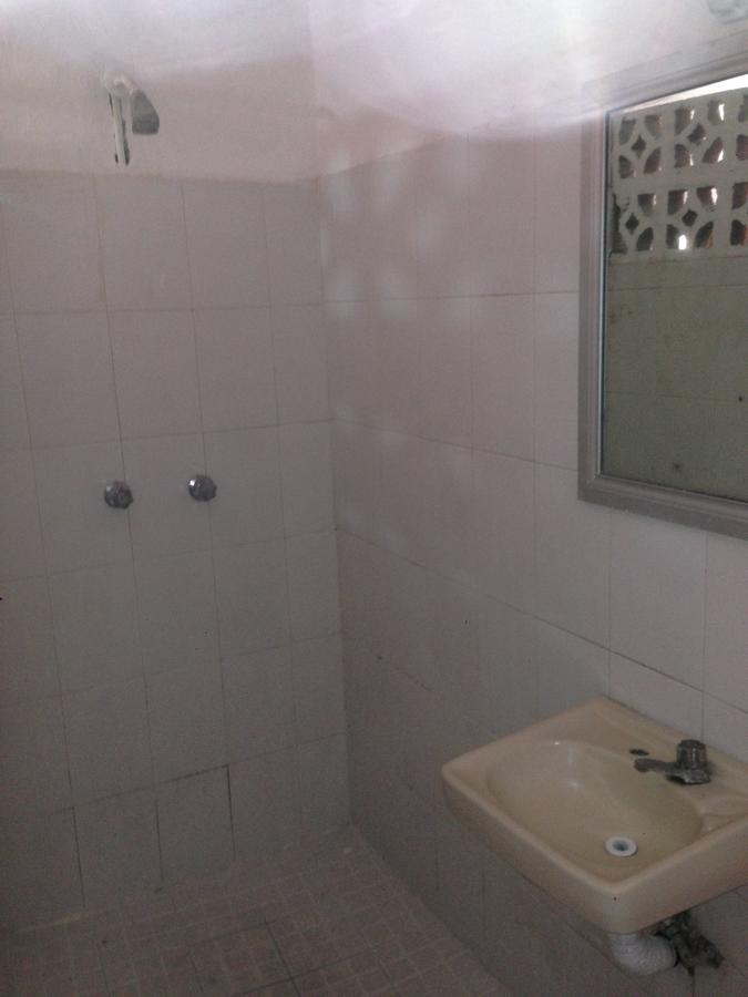Hotel Isabella Acapulco Buitenkant foto